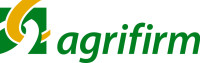Agrifirm_logo